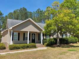 featured image of 602 Lancelot Ct