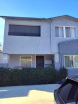 St. Andrews - Photo 1 of 1