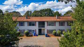 featured image of 217 Mark Twain Cir