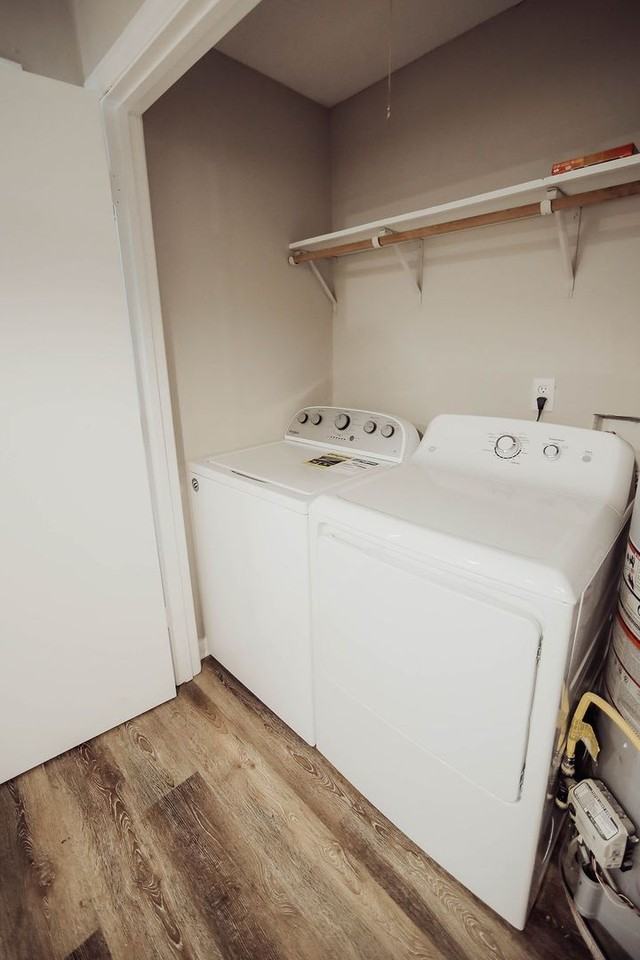 Mark Twain 217 - Photo 5 of 24