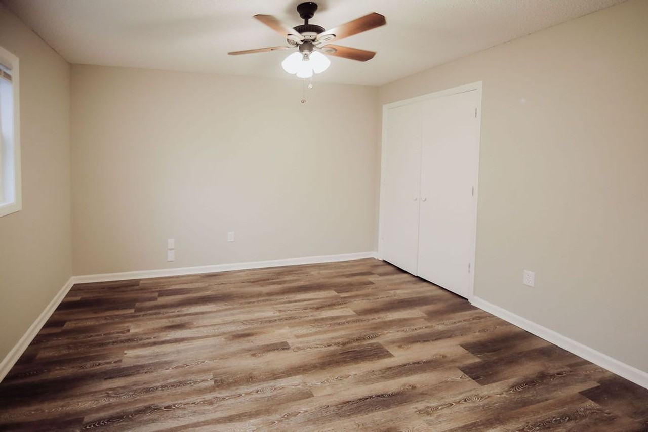 Mark Twain 217 - Photo 6 of 24