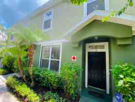 6678 S Goldenrod Rd - Photo 1 of 1