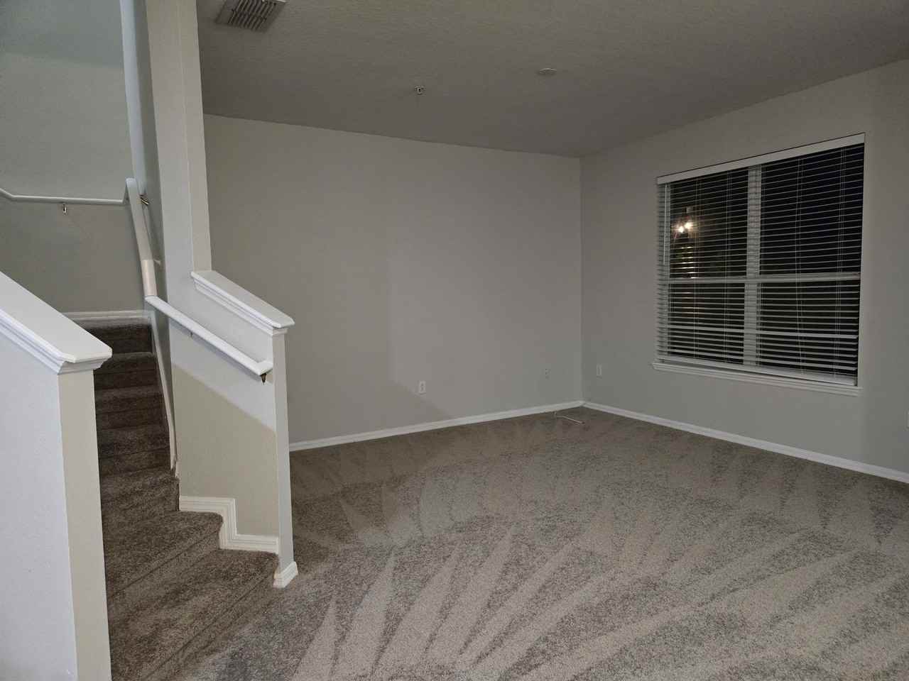 6678 S Goldenrod Rd - Photo 6 of 45