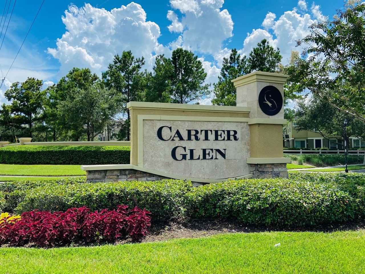 6678 S Goldenrod Rd - Photo 4 of 45