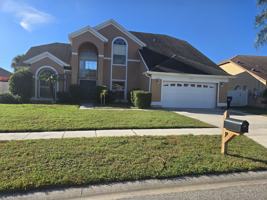 featured image of 2824 Rolling Broak Dr