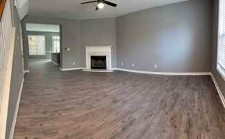 145 Galecrest Dr - Photo 1 of 1