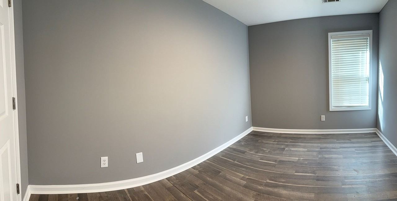 145 Galecrest Dr - Photo 4 of 17