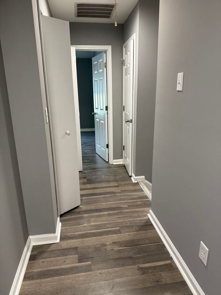 145 Galecrest Dr - Photo 5 of 17