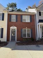 featured image of 145 Galecrest Dr