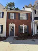 145 Galecrest Dr - Photo 1 of 1