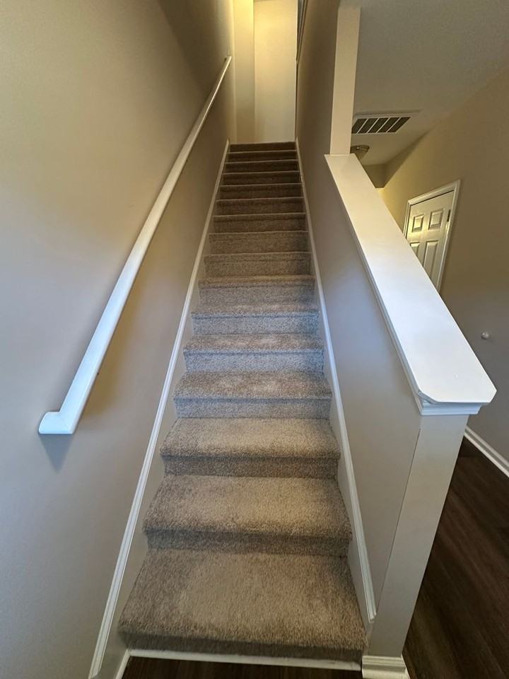 2075 Reserve Ln - Photo 7 of 19