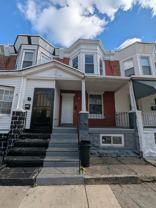 515 S Salford St - Photo 1 of 1