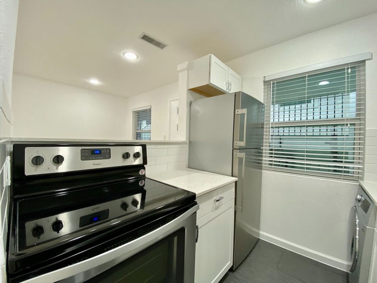 807 Blanco St #304 - Photo 2 of 22