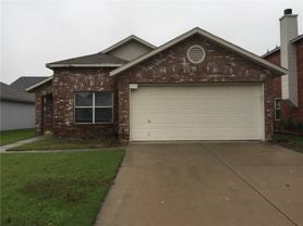 10137 Chapel Glen Ter - Photo 1 of 1