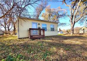 1213 Manson Street - Photo 1 of 1