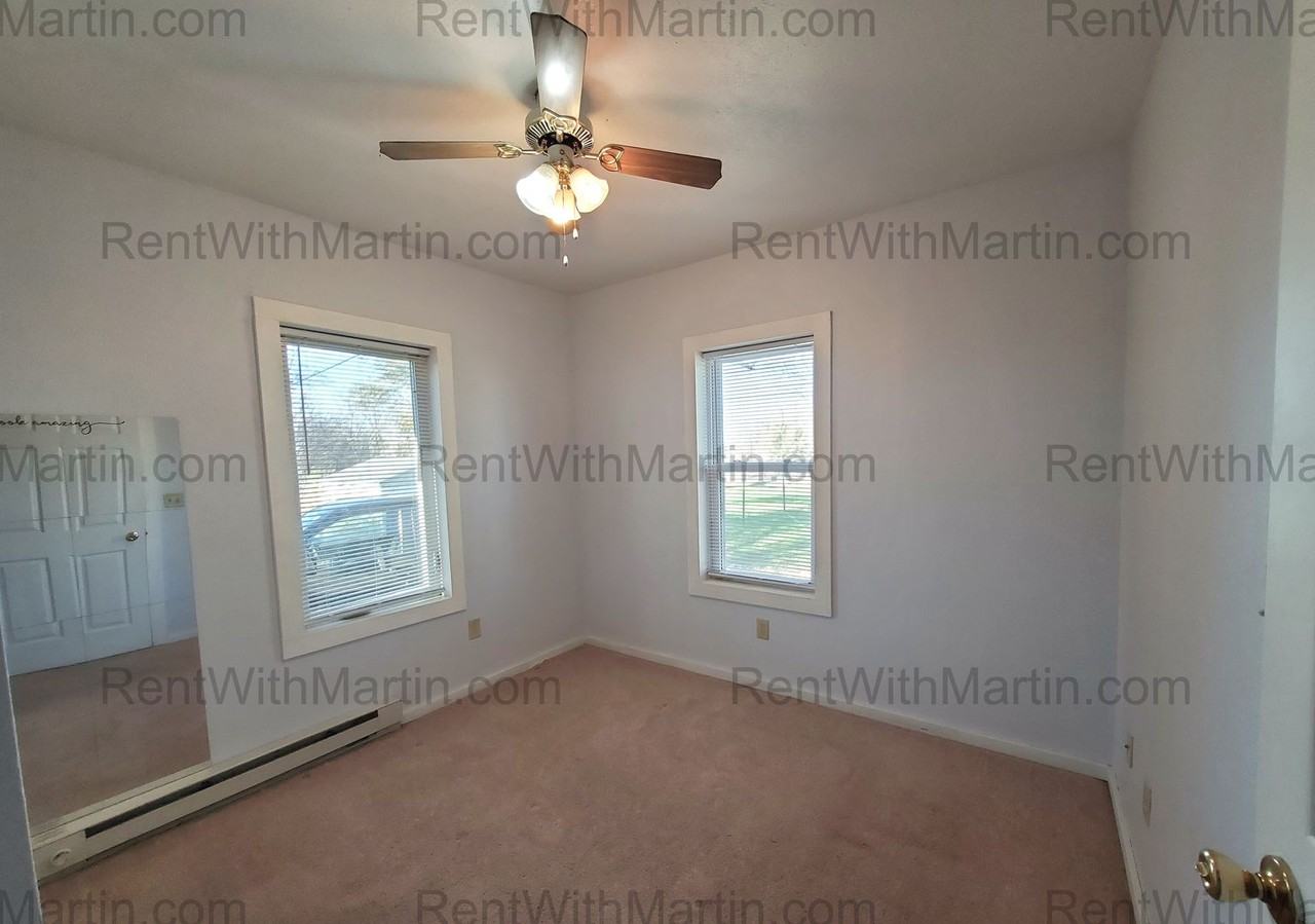 1213 Manson St - Photo 6 of 10