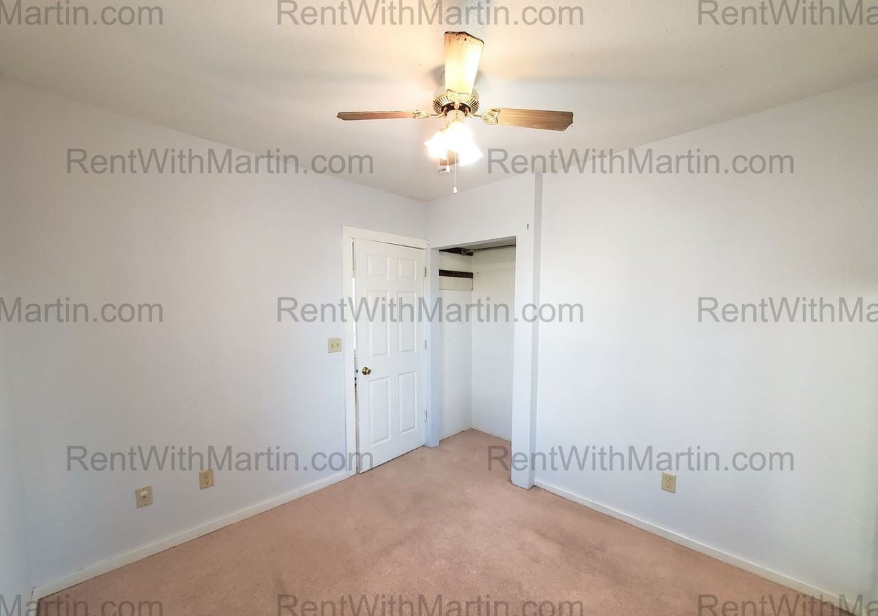 1213 Manson St - Photo 7 of 10