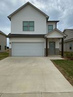 featured image of 61 County Road 1702