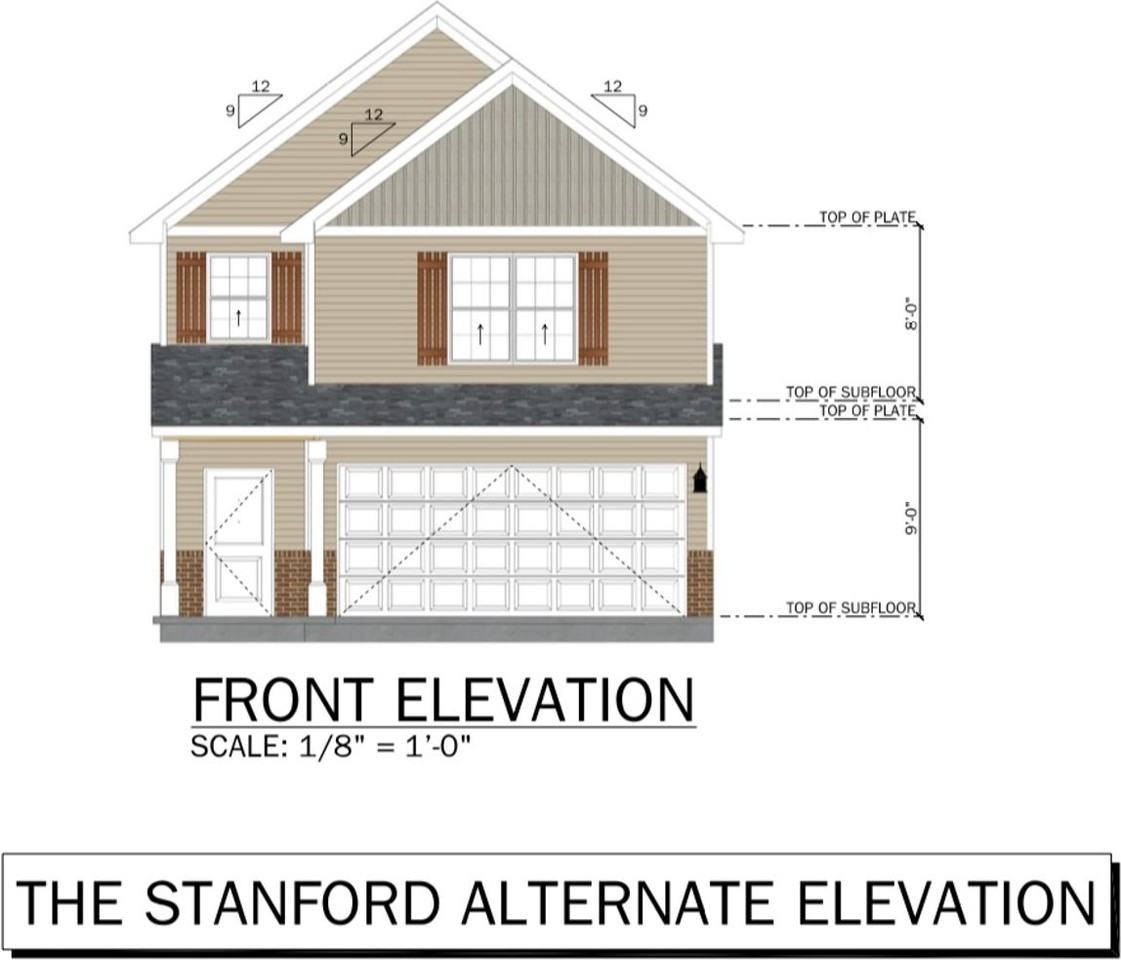 61 County Road 1702 - Photo 2 of 47