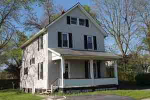 featured image of 247 Johns Park Entrance St