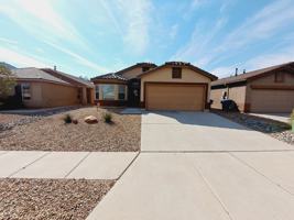 featured image of 691 Purple Aster Ave Sw