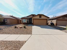 691 Purple Aster Ave Sw - Photo 1 of 1