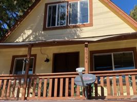 featured image of 23784 Springwater Rd #1