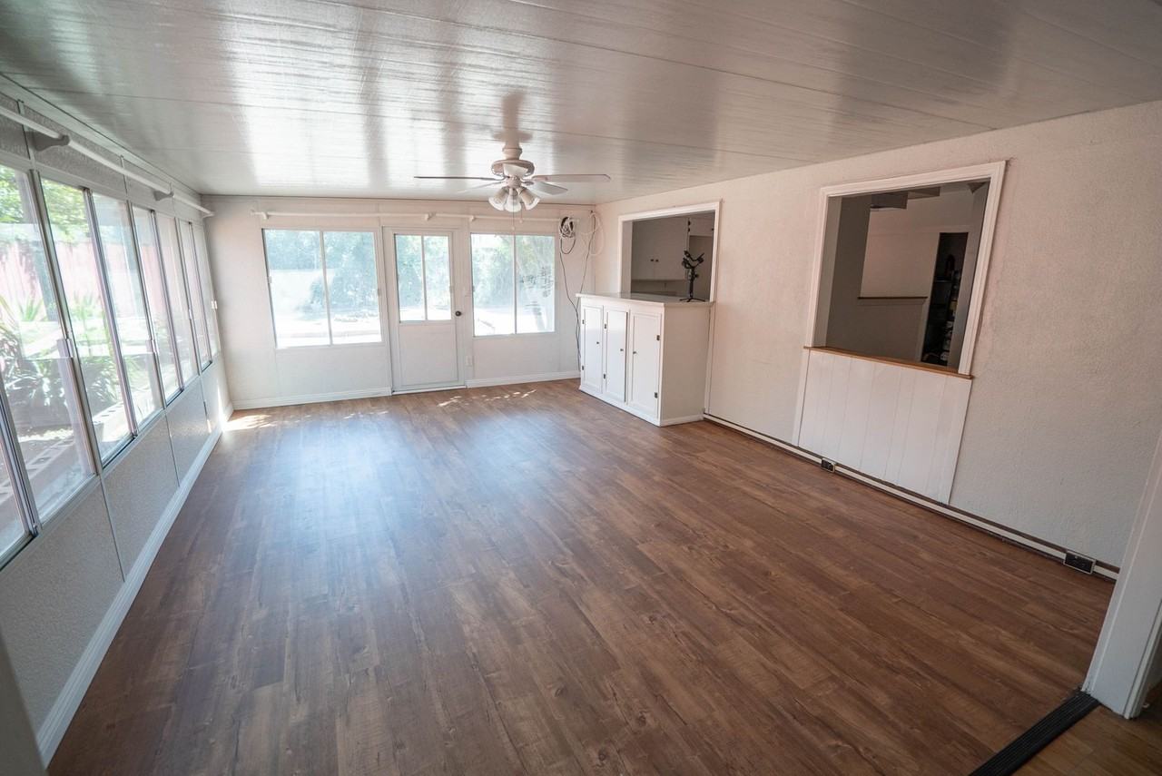 14848 Strathern St - Photo 3 of 17