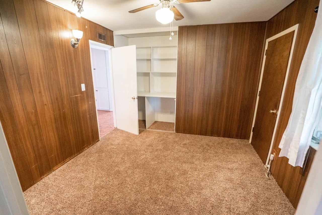 14848 Strathern St - Photo 4 of 17