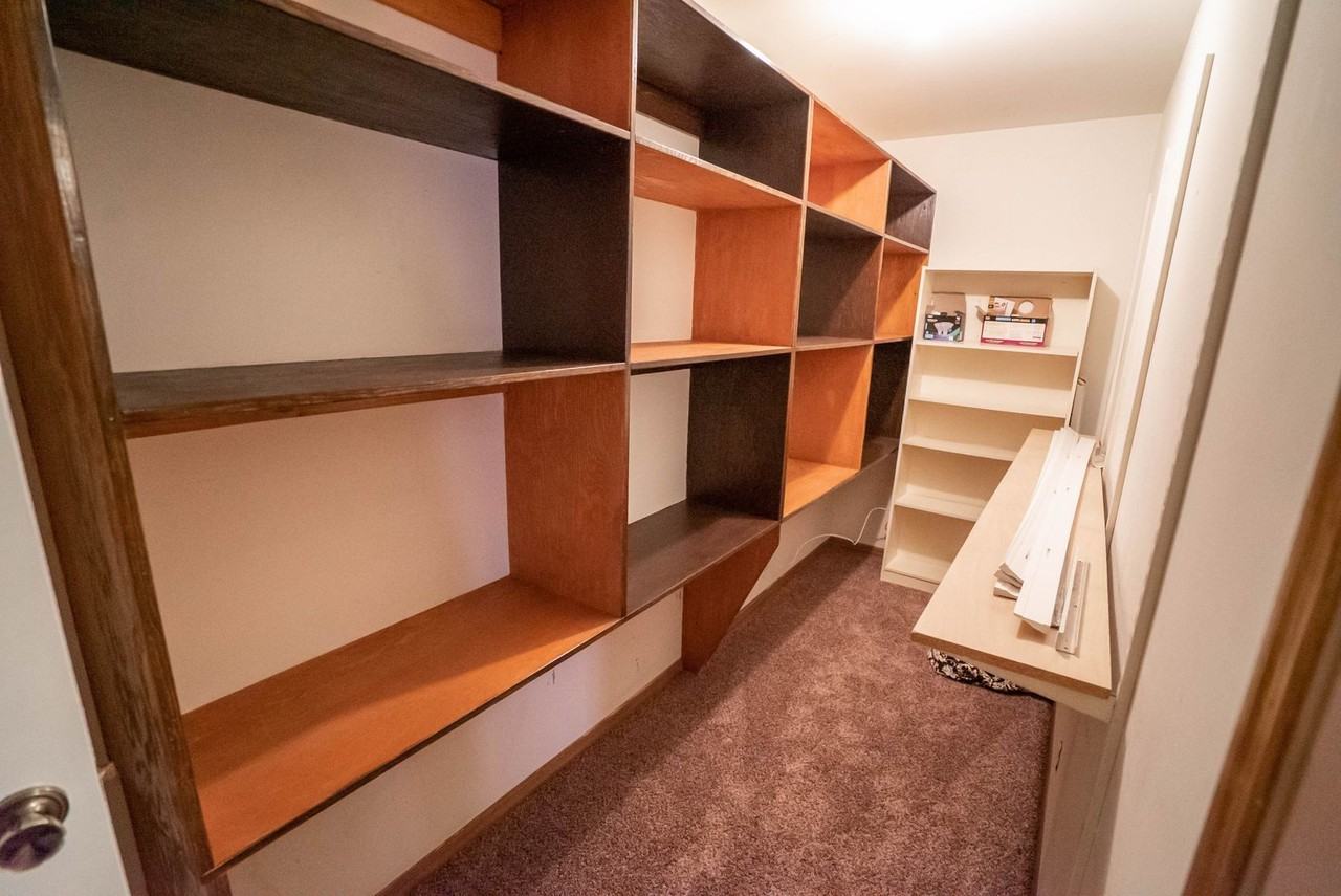 14848 Strathern St - Photo 6 of 17