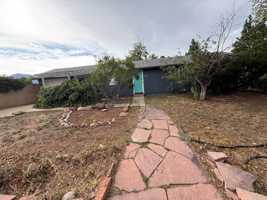 featured image of 1487 Brown Cir