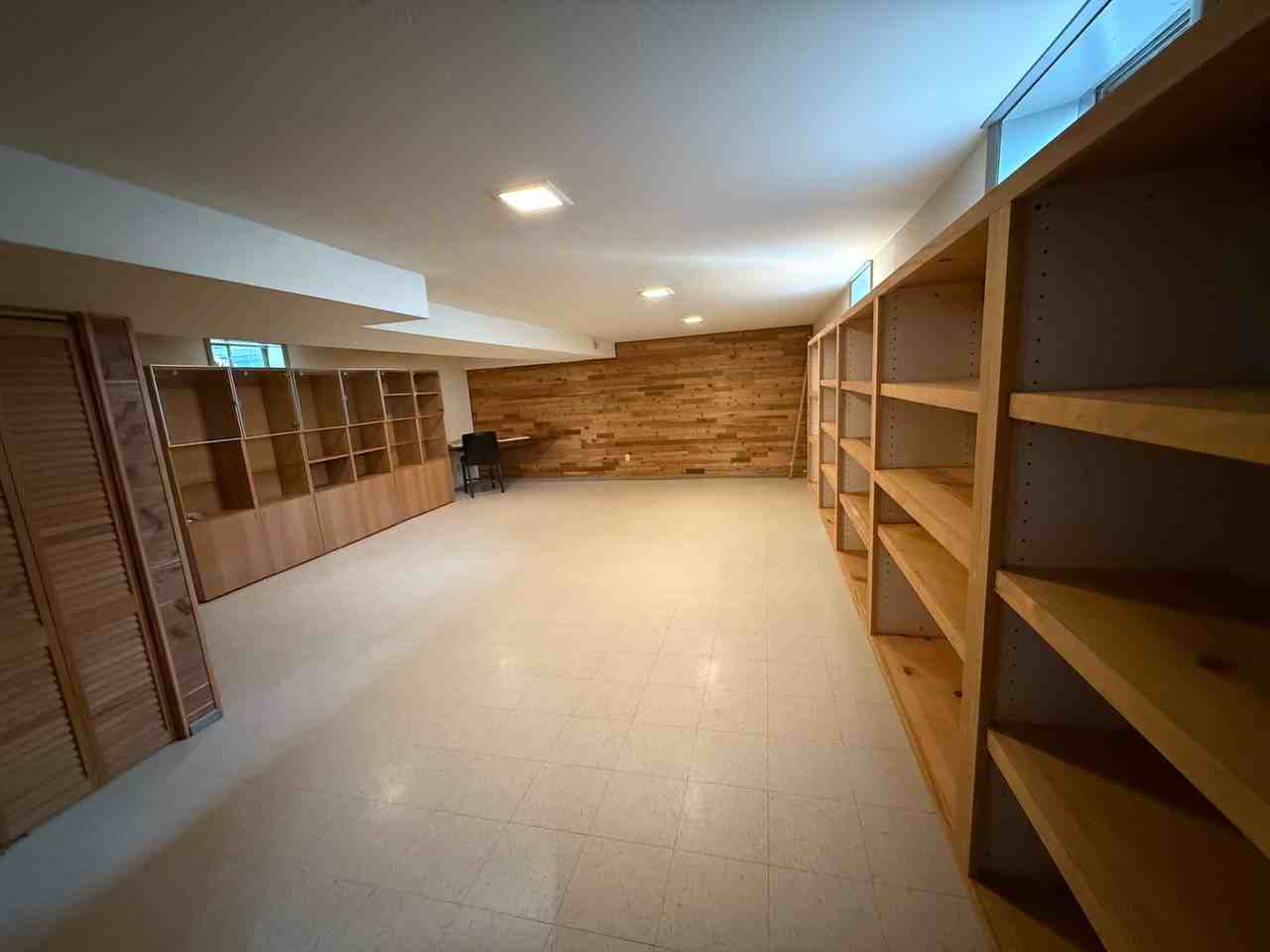 1487 Brown Cir - Photo 7 of 14