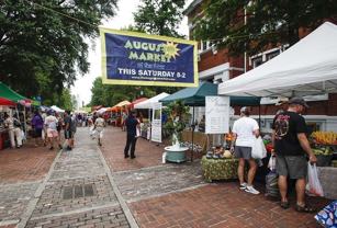 2840 Lombardy Ct - Photo 1 of 1