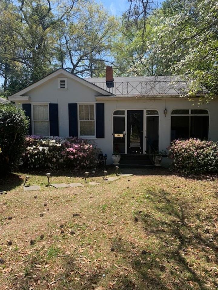 2840 Lombardy Ct - Photo 3 of 9