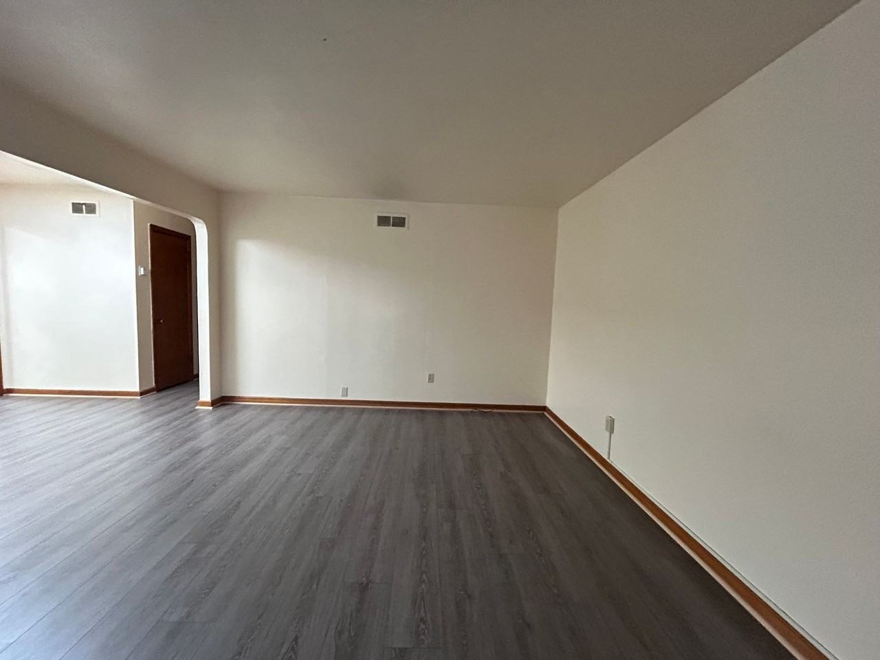 1329 8th Ave - Photo 3 of 10