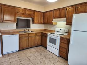 4775 Marlwood Way - Photo 1 of 1