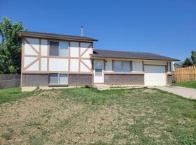 4313 Hampton Cir - Photo 1 of 1