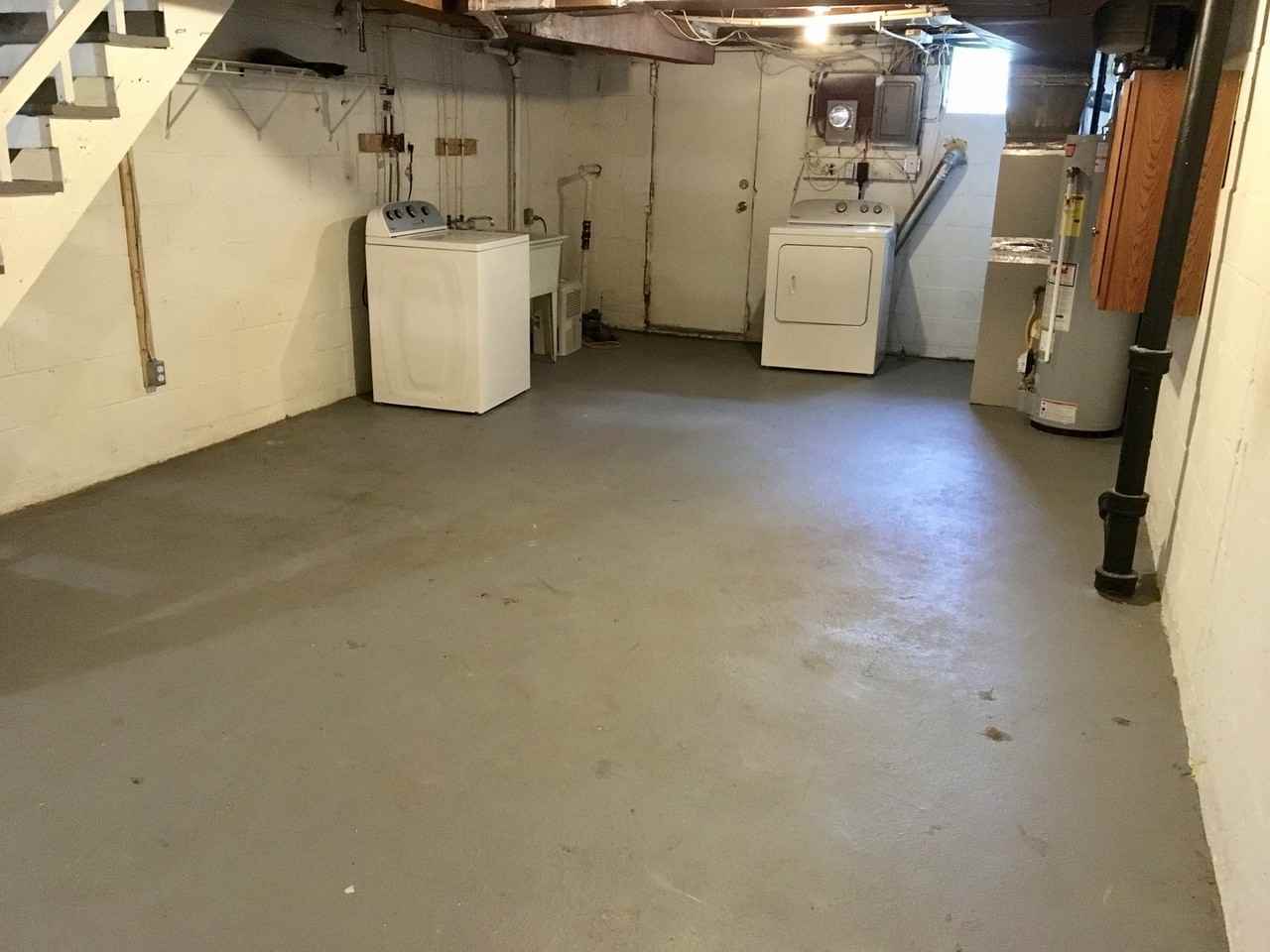 1239 Broening Hwy - Photo 4 of 21