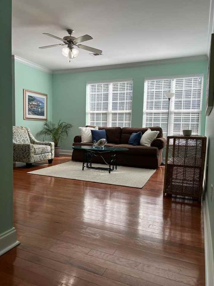 1703 1703 PR 3097 - Photo 2 of 13