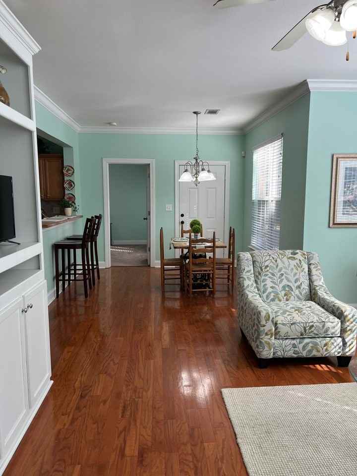 1703 1703 PR 3097 - Photo 3 of 13