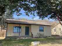 76 Virginia Ave - Photo 1 of 1