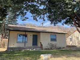 featured image of 76 Virginia Ave