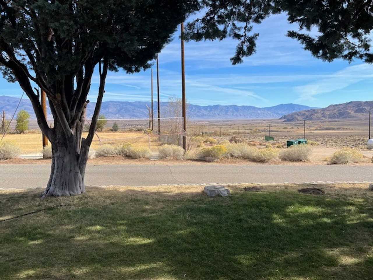 76 Virginia Ave - Photo 2 of 10