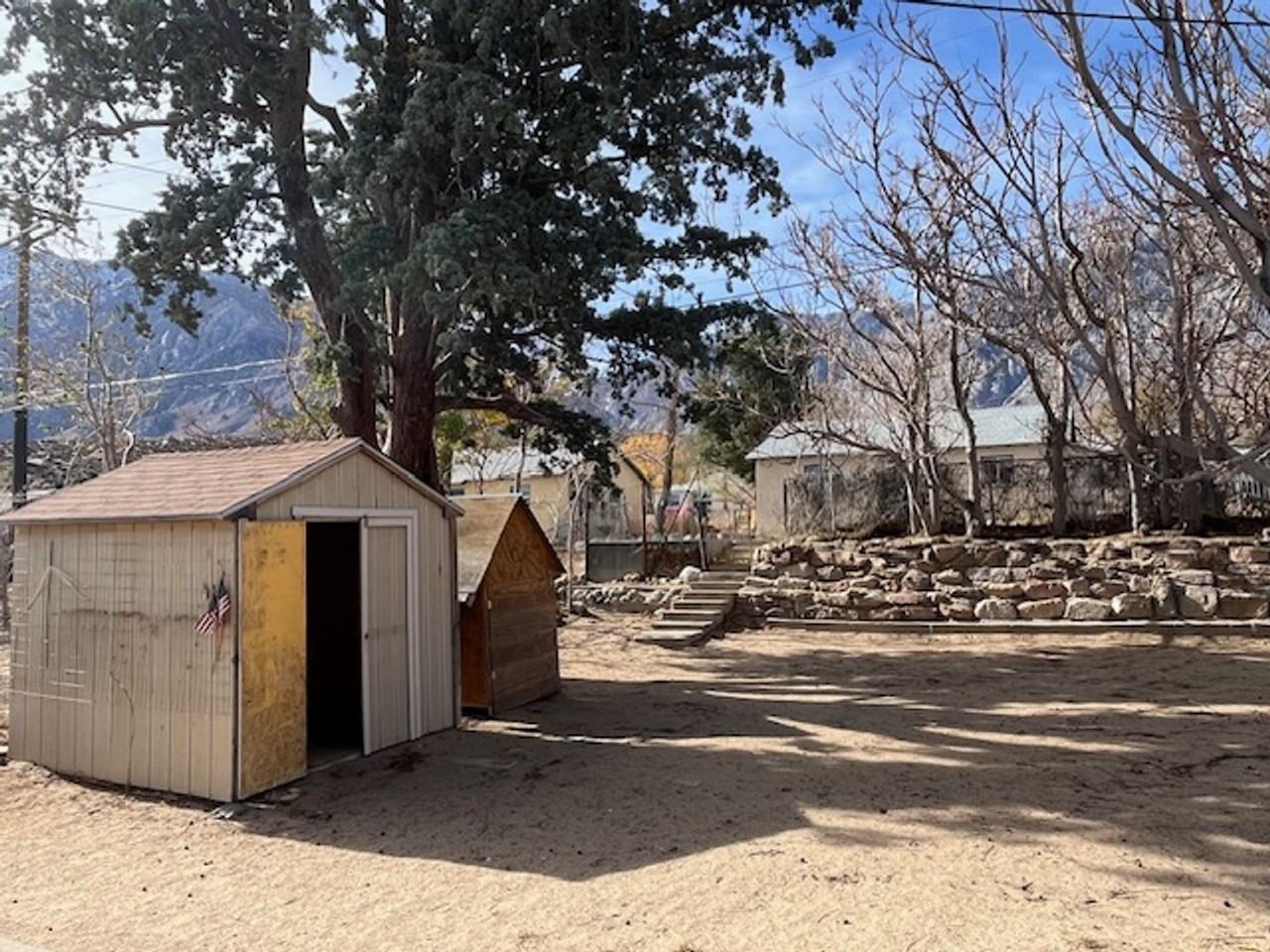 76 Virginia Ave - Photo 3 of 10