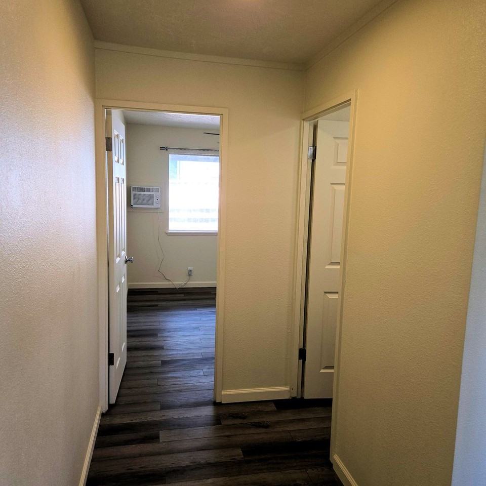 85 Walaka St - Photo 5 of 16