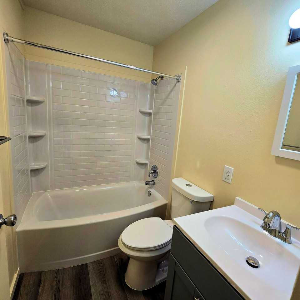 85 Walaka St - Photo 6 of 16