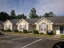 3807 Blue Grass Ct - Photo 1 of 1