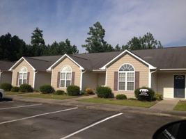 featured image of 3807 Blue Grass Ct