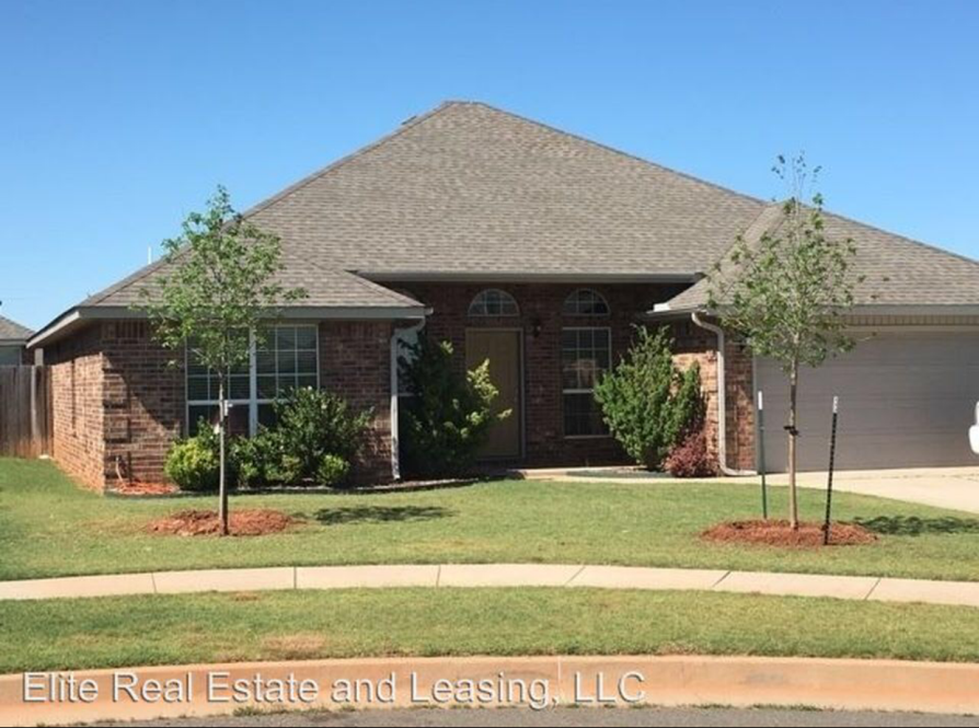 13213 Sw 2nd St - Photo 2 of 12