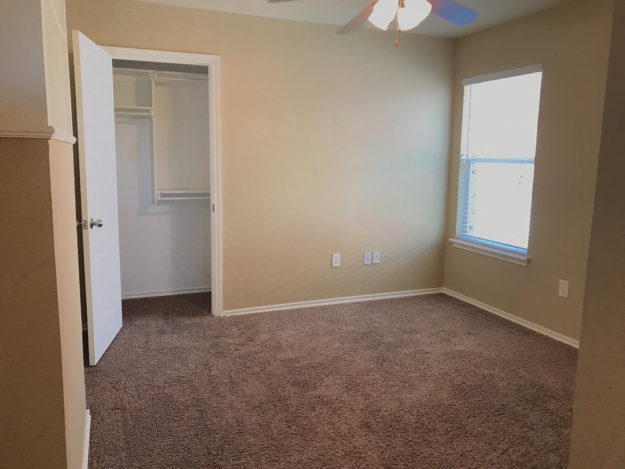 13213 Sw 2nd St - Photo 7 of 12